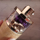 Отзыв Ajmal Aurum Elixir