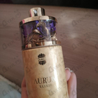 Парфюм Ajmal Aurum Elixir