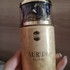 Купить Ajmal Aurum Elixir
