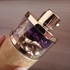 Духи Aurum Elixir от Ajmal