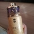 Парфюмерия Ajmal Aurum Elixir