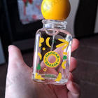 Отзыв Ajmal Hannah Banana