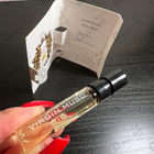 Парфюм Ajmal Virgin Musc