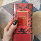 Отзывы Flavia Cherry Crush