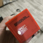 Парфюм Flavia Cherry Crush