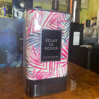 Отзыв Flavia Eclat De Rosier