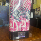 Отзывы Flavia Eclat De Rosier