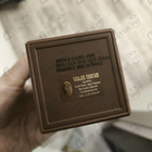 Отзывы Flavia Tuscan Essence