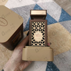 Парфюм Flavia Tuscan Essence