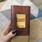 Отзыв Flavia Tuscan Essence