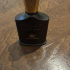 Отзывы Creed Oud Zarian