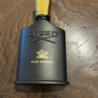 Парфюм Creed Oud Zarian