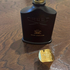 Отзывы Creed Oud Zarian