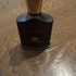 Отзыв Creed Oud Zarian