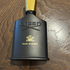 Духи Oud Zarian от Creed