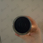 Отзыв El Ganso Bravo Monsieur