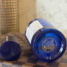 Отзыв Acqua Di Parma Mirto Di Panarea La Riserva