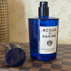 Парфюм Acqua Di Parma Mirto Di Panarea La Riserva