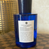 Отзывы Acqua Di Parma Mirto Di Panarea La Riserva
