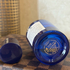 Отзывы Acqua Di Parma Mirto Di Panarea La Riserva