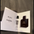 Духи Bleu De Chanel L'Exclusif от Chanel