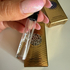 Купить Platinum Blend от Atkinsons