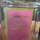 Отзывы Elizabeth Arden 5th Avenue Nyc Love