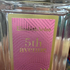 Купить 5th Avenue Nyc Love от Elizabeth Arden