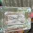 Купить 5th Avenue Nyc Love от Elizabeth Arden