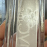 Парфюмерия 5th Avenue Nyc Love от Elizabeth Arden