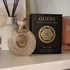 Духи Bella Vita Paradiso от Guess
