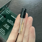 Парфюм Nectar Olfactif Ambre Cristal