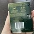 Купить Ambre Cristal от Nectar Olfactif