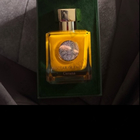 Отзывы Nectar Olfactif Cerana