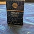 Духи Eau Fraiche Extreme от Versace