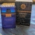 Купить Eau Fraiche Extreme от Versace