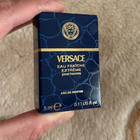 Парфюм Versace Eau Fraiche Extreme