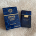 Парфюмерия Versace Eau Fraiche Extreme