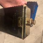 Отзыв Versace Eau Fraiche Extreme