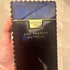 Парфюмерия Eau Fraiche Extreme от Versace