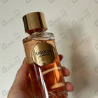 Отзывы Lancome Absolue Le Parfum