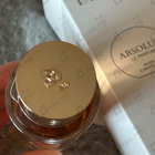 Отзыв Lancome Absolue Le Parfum