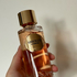 Отзыв Lancome Absolue Le Parfum