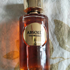 Отзывы Lancome Absolue Oud Bouquet