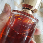 Отзыв Lancome Absolue Oud Bouquet