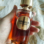 Парфюм Lancome Absolue Oud Bouquet
