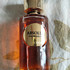 Купить Absolue Oud Bouquet от Lancome