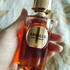 Духи Absolue Oud Bouquet от Lancome