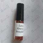 Духи Absolue Oud Bouquet от Lancome