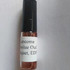 Отзыв Lancome Absolue Oud Bouquet